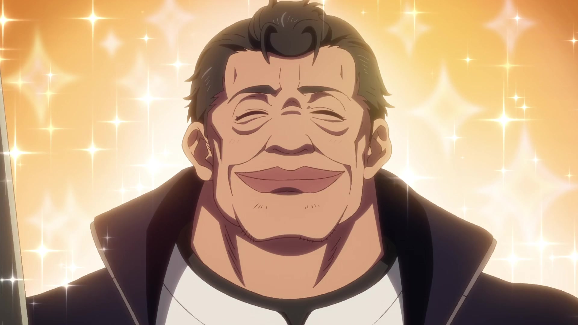 [Tsukyio Editing Resources] Zom 100 - Ep 6 - 367.mp4